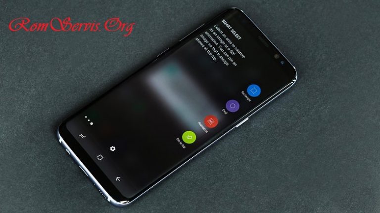 g950f frp