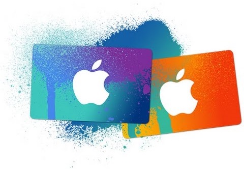 اپل آیدی معتبر آمریکا و بریتانیا Apple ID